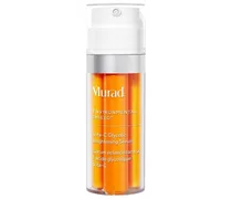 Environmental Shield Vita-C Brightening Serum Vitamin C-Serum 30 ml