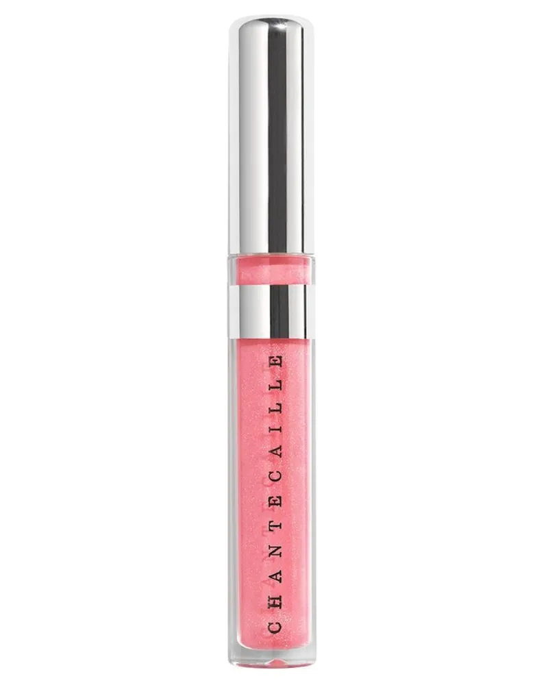 Chantecaille Brilliant Lipgloss 3 g Pixie Pink