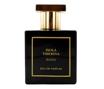 Bottega del Profumo Isola Tiberina Roma EdP Parfum