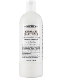 Kiehl's Reisegrößen Amino Acid Conditioner 500 ml 