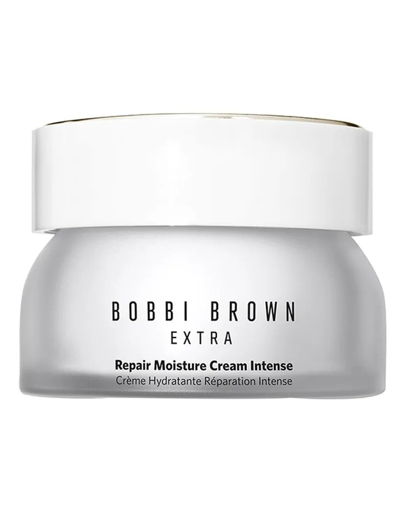 Bobbi Brown Extra Repair Moisture Cream Intensive Gesichtscreme 50 ml 