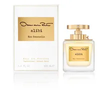 Alibi Eau Sensuelle de Parfum 100 ml