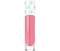 Volumising Balm Gloss Lipgloss 5 ml Pink