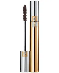 Yves Saint Laurent Ikonen Volume Effet Faux Cils Mascara 7.5 ml 2 Braun