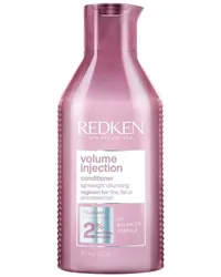 Redken Volume Injection Conditioner 300 ml 