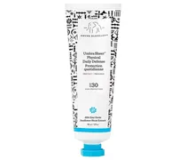 Umbra Sheer™ Physical Daily Defense SPF 30 Sonnenschutz 90 ml