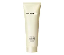 Hyper Real Skincare Fresh Canvas Cream-To-Foam Cleanser Reinigungscreme 125 ml