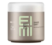 EIMI Texture Shape Shift Modellier-Gum Stylingcremes 150 ml
