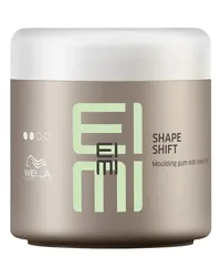 Wella EIMI Texture Shape Shift Modellier-Gum Stylingcremes 150 ml 