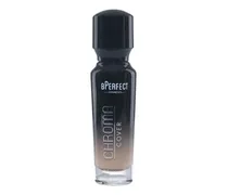 Chroma Cover Matte Foundation 30 ml W6