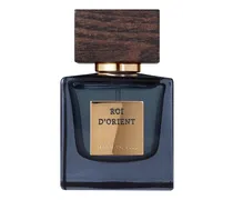 Oriental Essences Men Roi d’Orient Eau de Parfum 50 ml