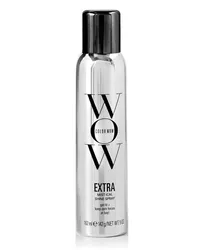 COLOR WOW Extra Shine Spray Haarspray & -lack 162 ml 