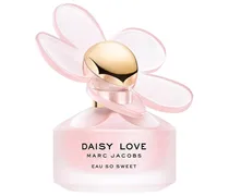 Daisy Love Eau So Sweet de Toilette 50 ml