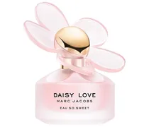 Daisy Love Eau So Sweet de Toilette 50 ml