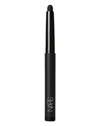 NARS Cosmetics EYESHADOW STICKS Lidschatten 80 g FATED Schwarz