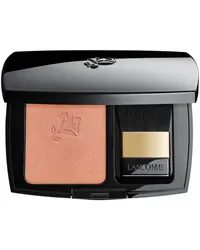 LANCÔME Subtil Blush 5 g Nr. 3 De Corail Hellbraun