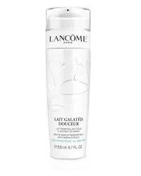 LANCÔME Doceur Lait Galatéis Douceur Reinigungsmilch 400 ml 