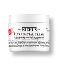 Kiehl's Ultra Facial Cream Anti-Aging-Gesichtspflege 125 ml 