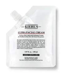 Kiehl's Ultra Facial Cream Anti-Aging-Gesichtspflege 125 ml 