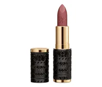 Gift Bar Le Rouge Perfum Lipstick Matte Lippenstifte 3.5 g Tempting Rose