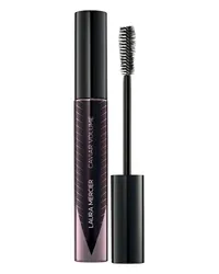 Laura Mercier Caviar Volume Mascara 12 ml Weiss