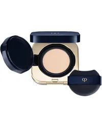 Clé de Peau Beauté Radiant Cushion Natural Foundation 14 g O30 Nude