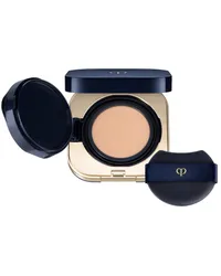 Clé de Peau Beauté Radiant Cushion Natural Foundation 14 g O30 Nude