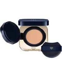 Clé de Peau Beauté Radiant Cushion Natural Foundation 14 g O30 Nude