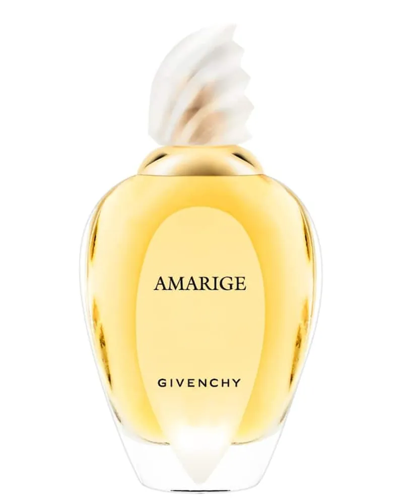 Givenchy Amarige Eau de Toilette 100 ml 