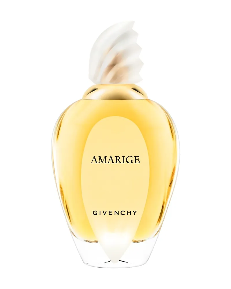 Givenchy Amarige Eau de Toilette 100 ml 