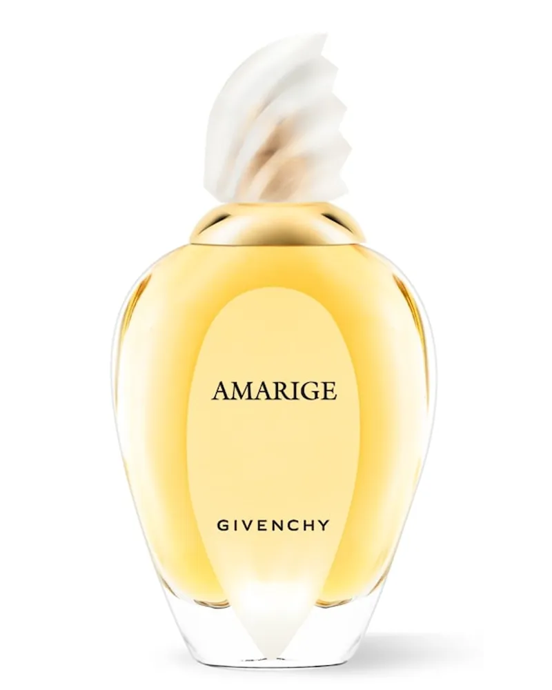 Amarige givenchy douglas best sale