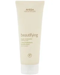 Aveda beautifying Beautifying Body Moisurizer Bodylotion 200 ml 