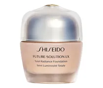 FUTURE SOLUTION LX Total Radiance SPF 15 Foundation 30 g 3 NEUTRAL