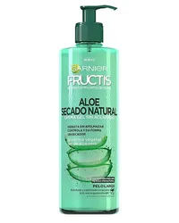 Garnier Fructis Aloe Haarwachs 400 ml 