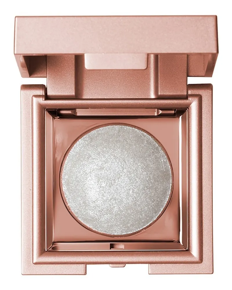 Stila Heaven's Dew All Over Glimmer Highlighter 3.97 g Silverlake Silber