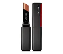 VisionAiry Gel Lipstick Lippenstifte 1.6 g Nr. 228 Metropolis