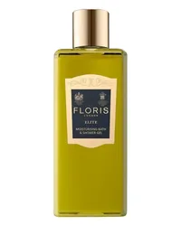 Floris Foaming Bath & Shower Gel Duschpflege 250 ml 