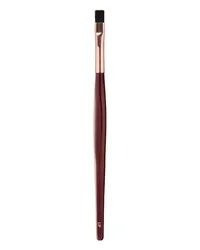 Charlotte Tilbury Lip Brush Lippenpinsel 