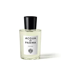 ACQUA DI PARMA Colonia Eau de Cologne 180 ml 