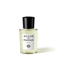 ACQUA DI PARMA Colonia Eau de Cologne 180 ml 