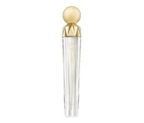 Seduction Collection Lipgloss 6 ml Nr. 002 Pure Glow