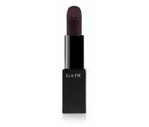 Velveteen Pure Matte Lipstick 1,82g Lippenstifte 4.2 g 764 Conspiracy