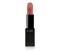 Velveteen Pure Matte Lipstick 1,82g Lippenstifte 4.2 g 764 Conspiracy