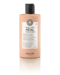 Maria Nila Head & Hair Heal Creamy Conditioner 300 ml 