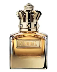 Jean Paul Gaultier Scandal Pour Homme Absolu Parfum Concentré 150 ml 