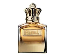 Scandal Pour Homme Absolu Parfum Concentré Duftset 150 ml