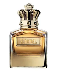 Jean Paul Gaultier Scandal Pour Homme Absolu Parfum Concentré 150 ml 