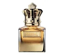 Scandal Pour Homme Absolu Parfum Concentré Duftset 150 ml