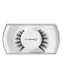 M∙A∙C False Lash Style Extension #82 Seductress Künstliche Wimpern 