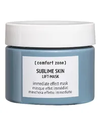 COMFORT ZONE Anti-Aging Masken 60 ml 